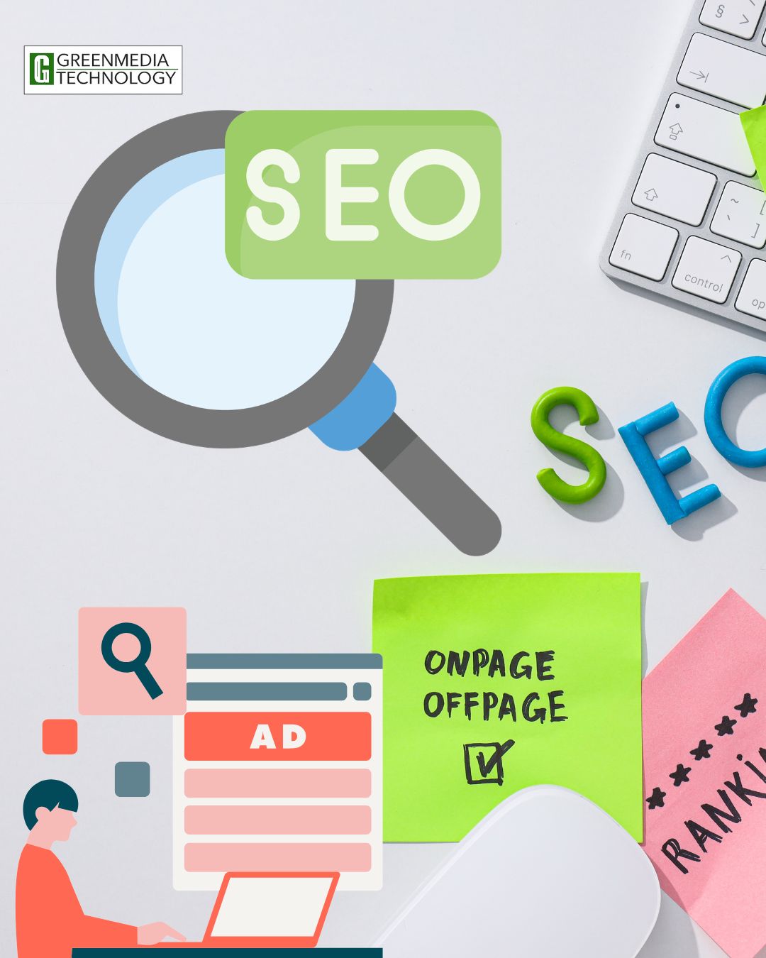 SEO vs. Paid Ads: Which Delivers Better ROI in 2026